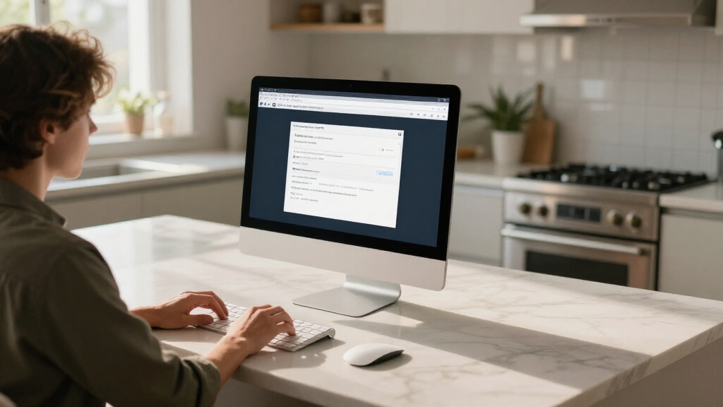 renewed imac desktops