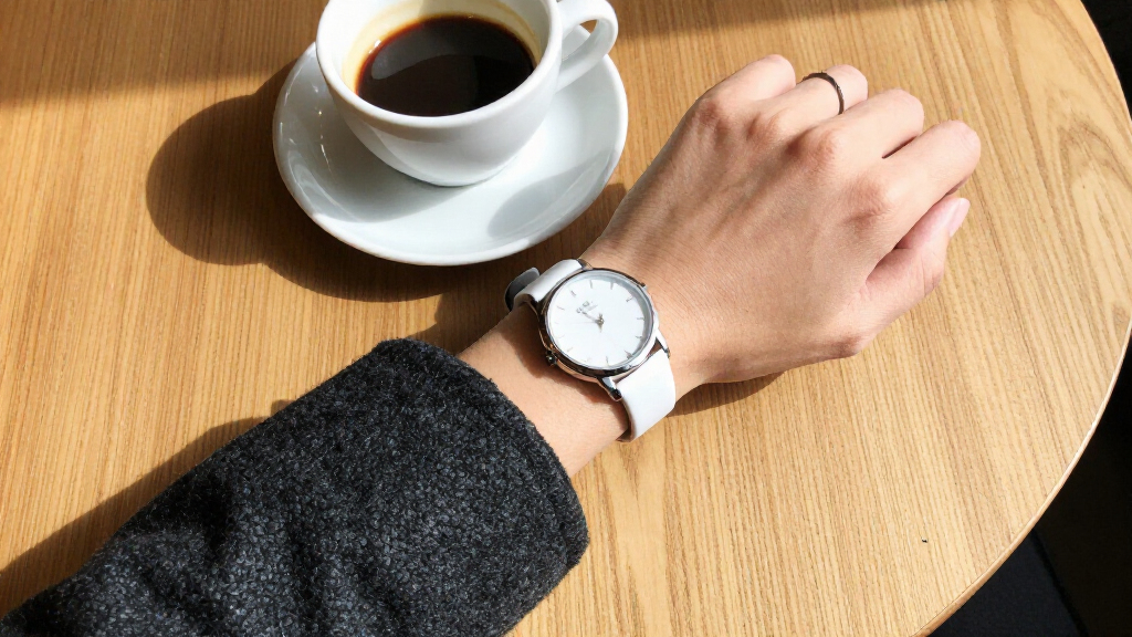 best ceramic watches