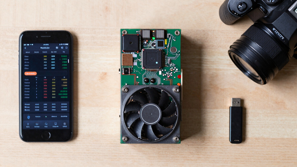 best litecoin miners for beginners