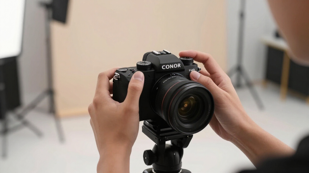 mirrorless cameras for beginners 3