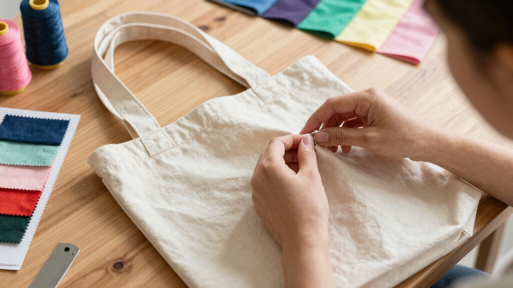 best summer bags