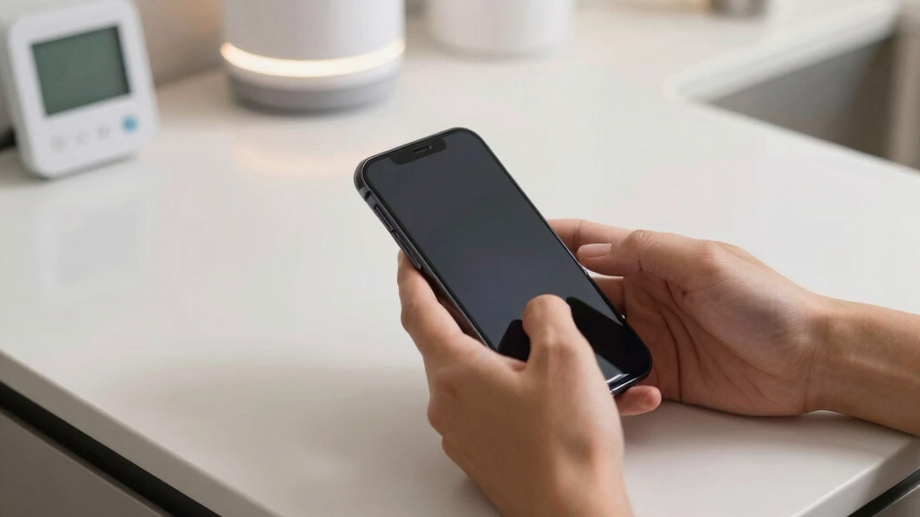 best smartphones