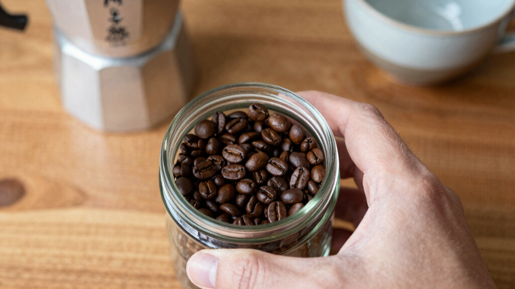 14 Best Coffee Beans For Espresso In 2026