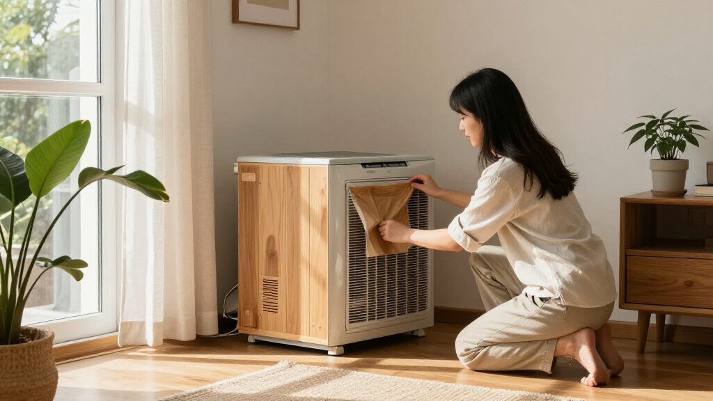 best AC unit covers
