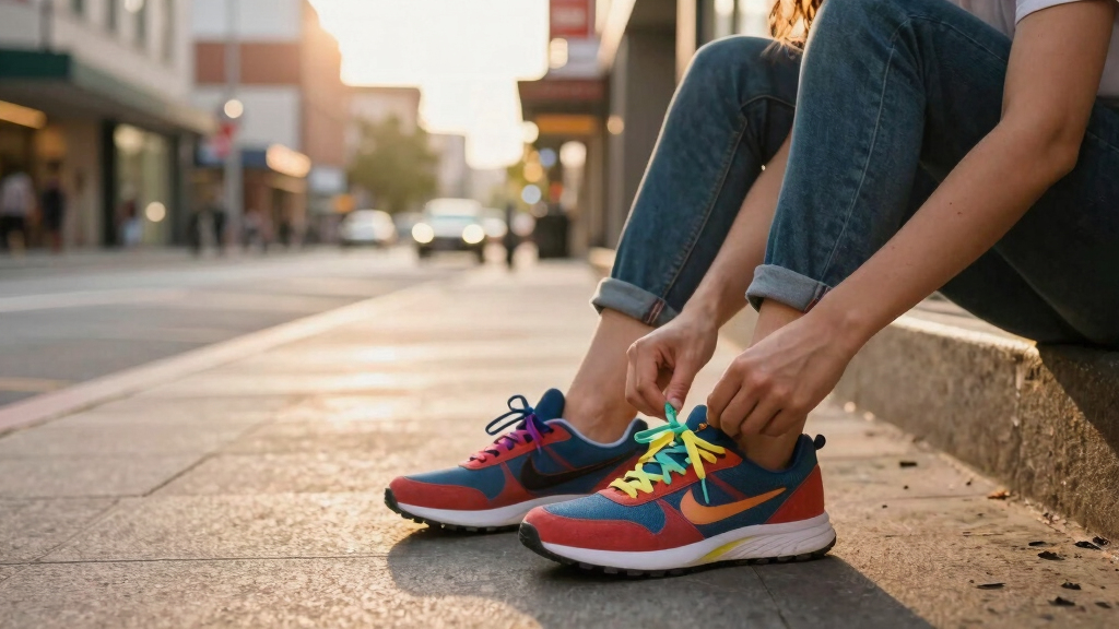 best sneakers
