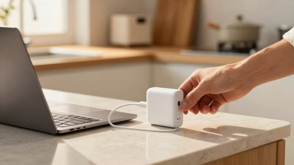 best USB-C accessories
