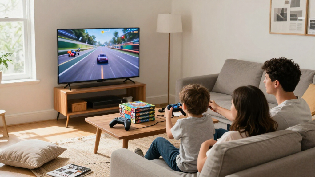 15 Best Video Game Consoles and Bundles in 2027: The Ultimate Buyer’s Guide