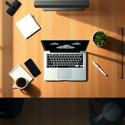 Why Strategic Chips and Cloud Partners Are Game Changers