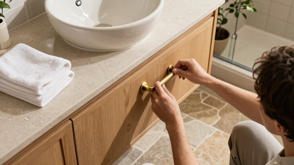 best bathroom design products