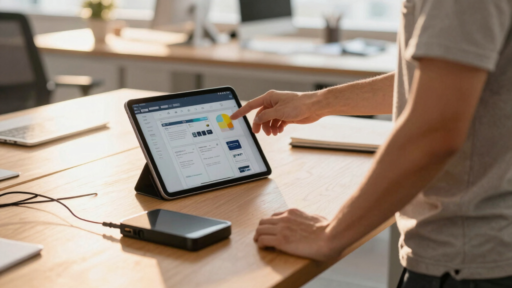 What Files Should Your Publishing Kit Actually Include?
