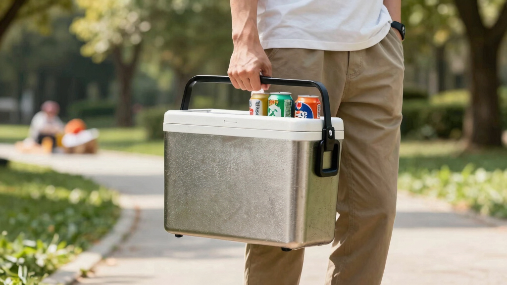 best coolers