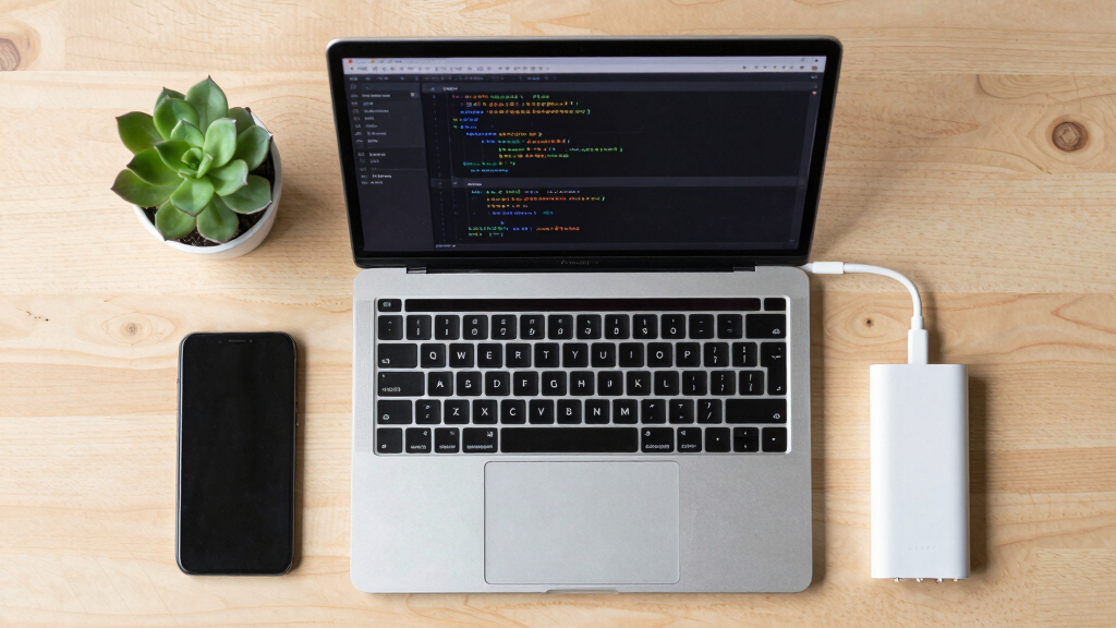 software testing automation tools