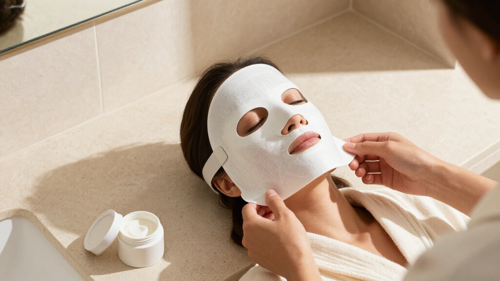 best at-home beauty devices