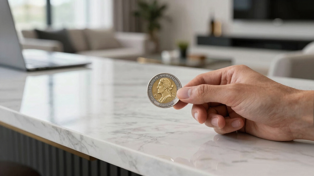 precious metals investment coins