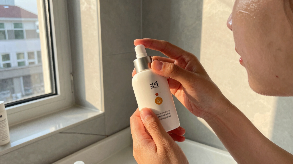 best Beauty of Joseon sunscreens