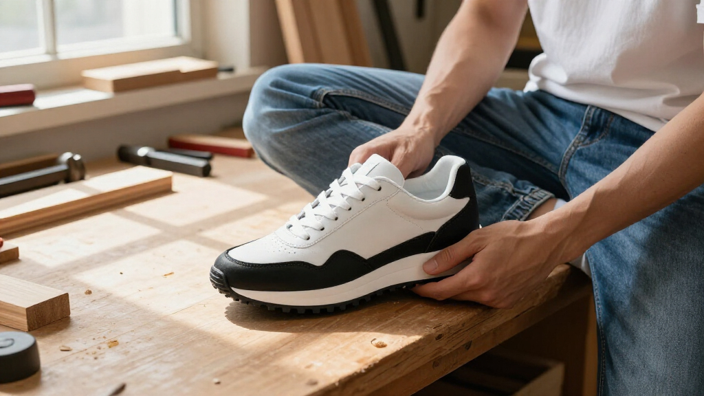 14 Best Fashion Sneakers in 2026