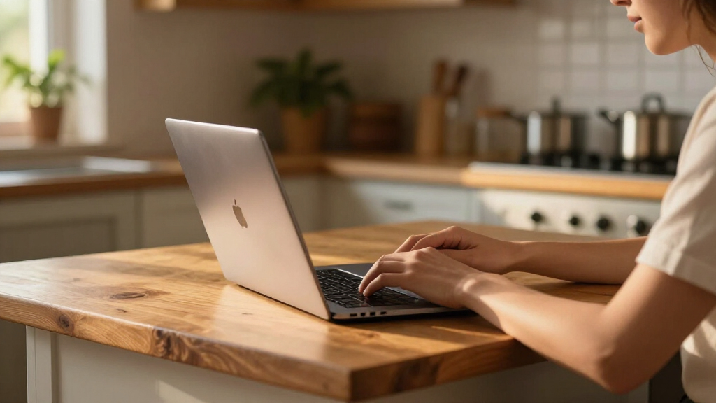 best premium creator laptops