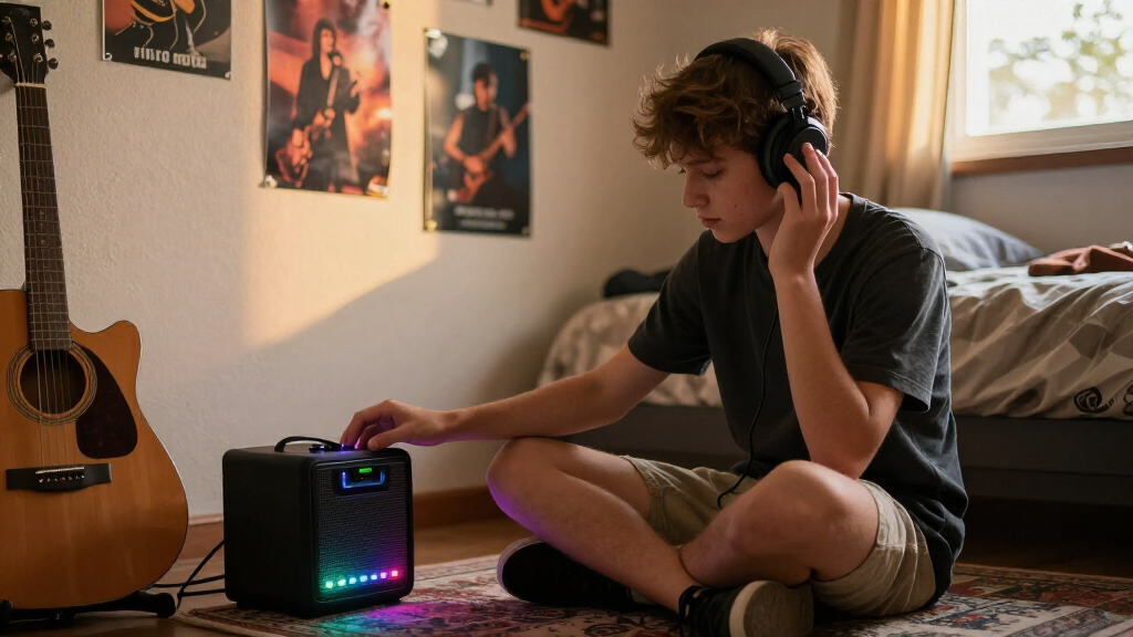 best gifts for a teen