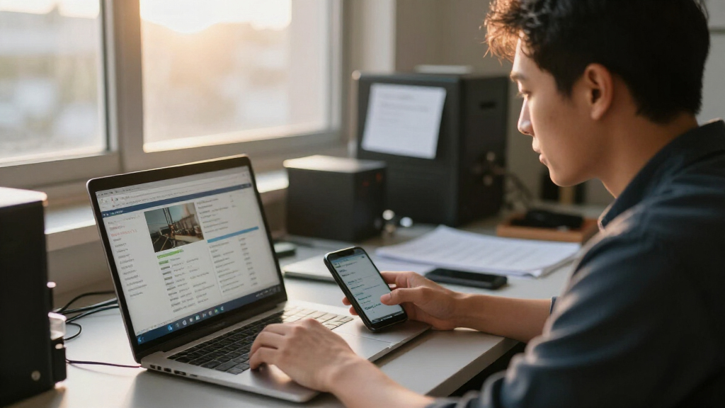 news monitoring tools