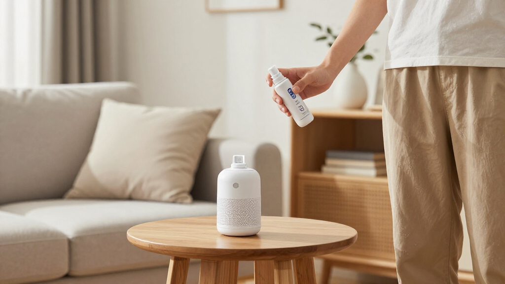 best mosquito repellents