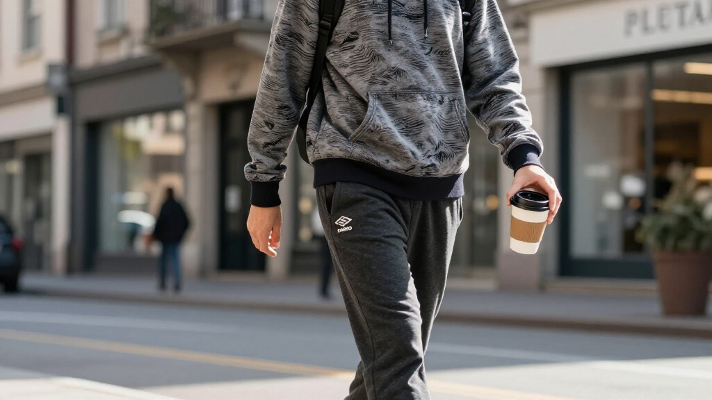 best Umbro Pleasures collaboration apparel