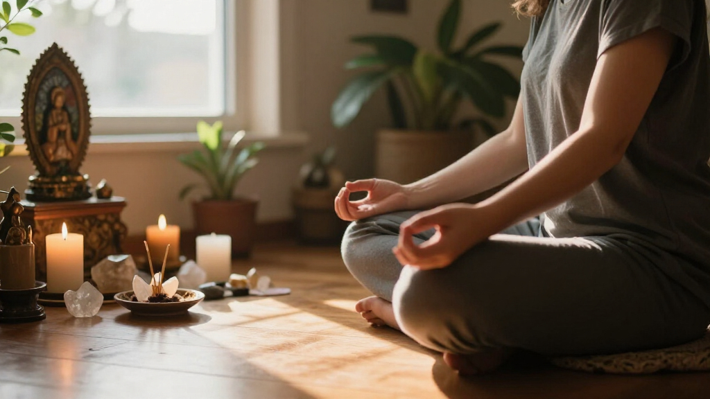 spiritual books for personal growth