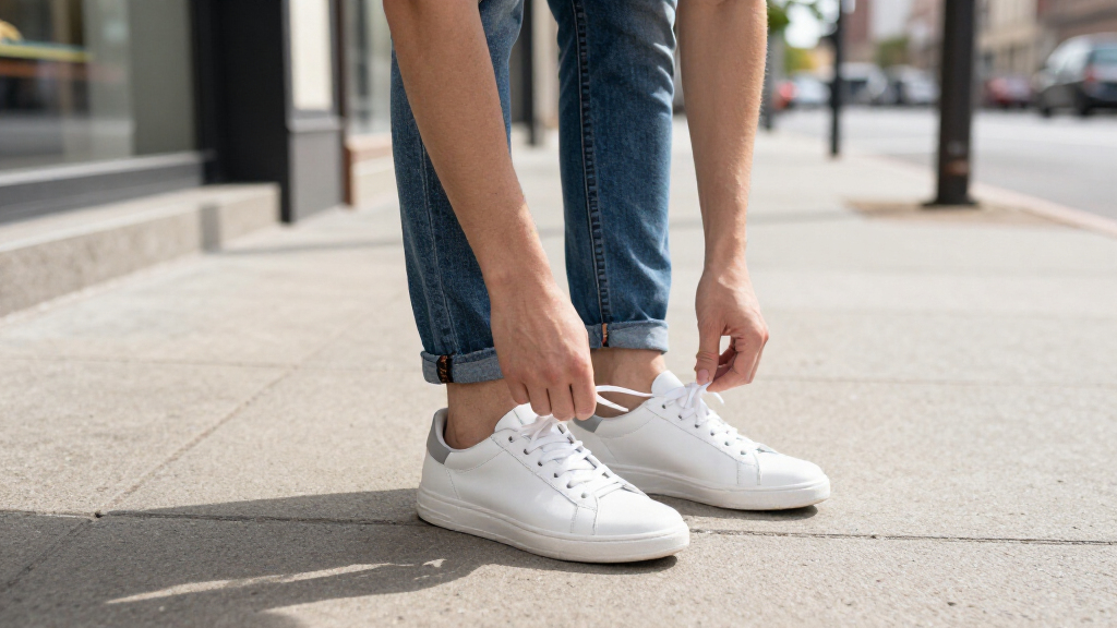 best sneakers