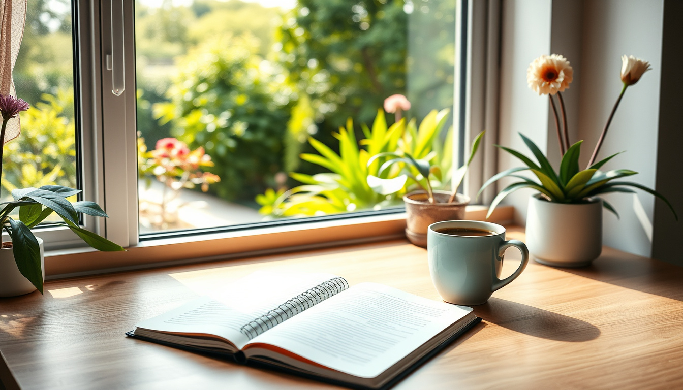 Tips for Overcoming Writer