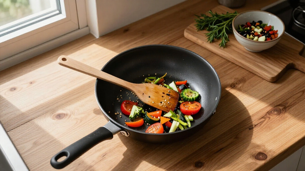best nonstick skillets