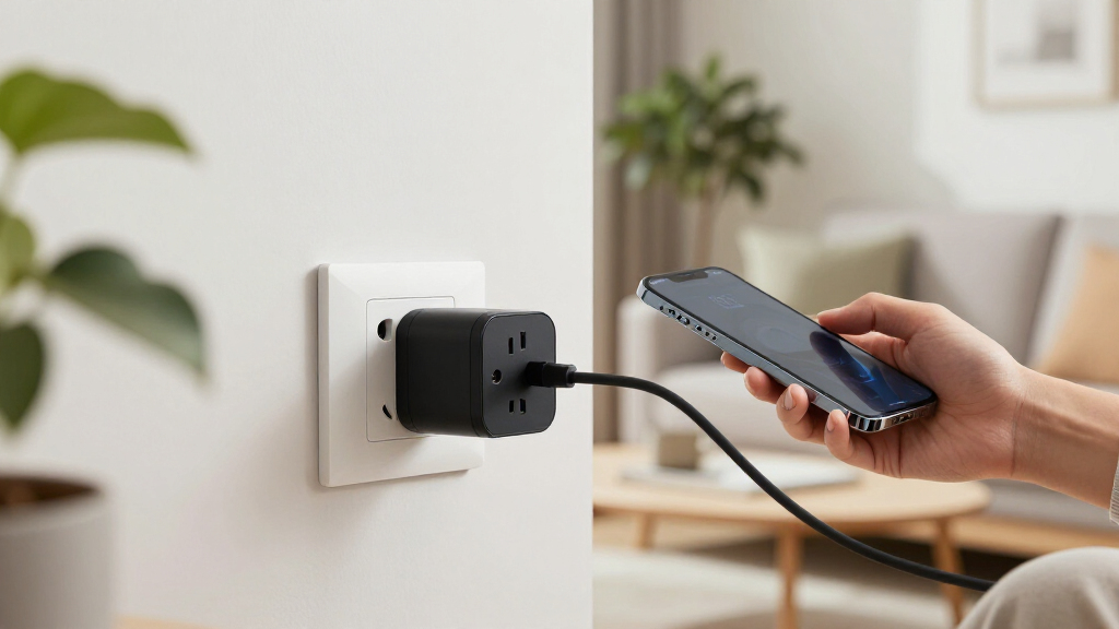 budget friendly smart plugs