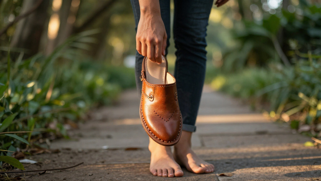 best statement mules