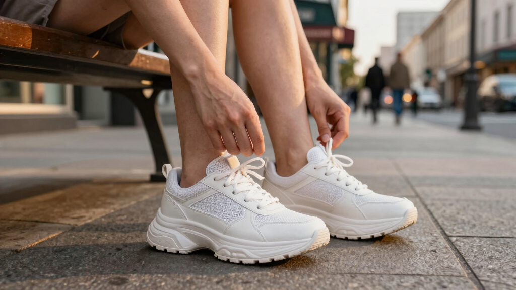 best chunky sneakers
