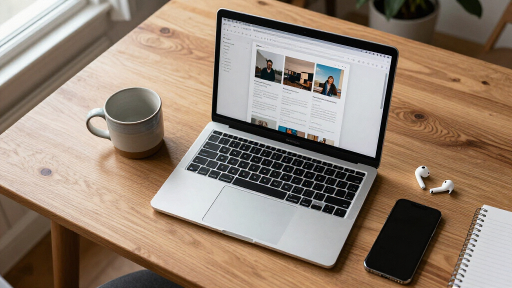 best Apple Mac computers