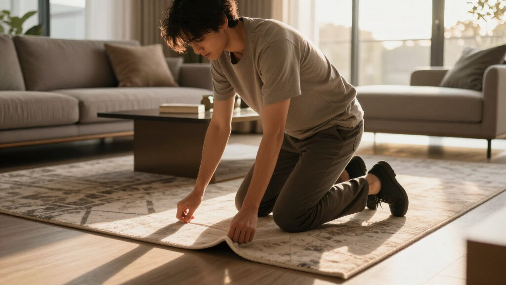 area rugs 2