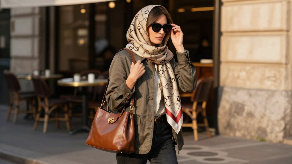best Gucci fashion pieces