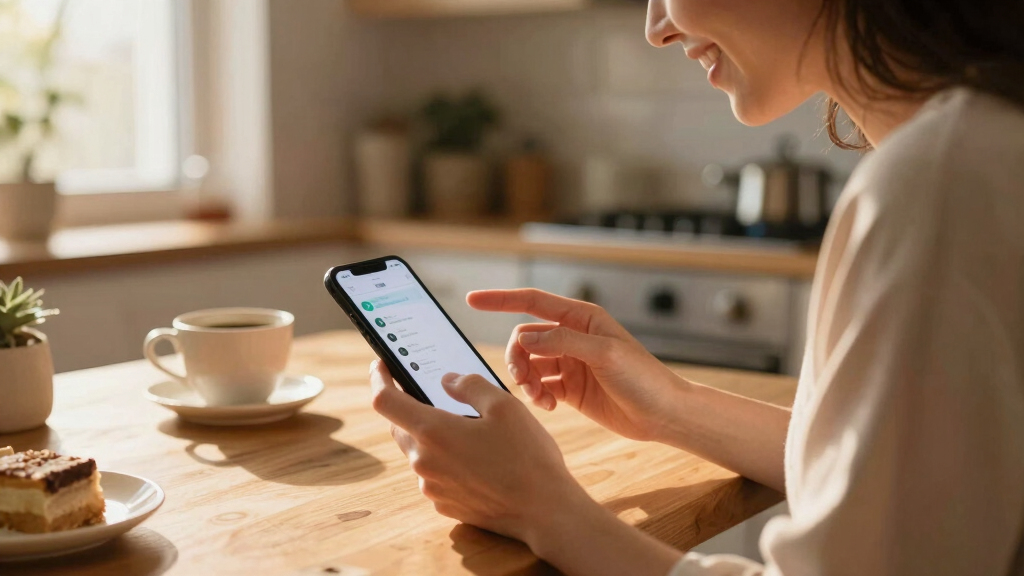 15 Best Relationship Communication Tools in 2026