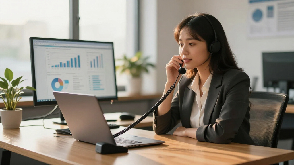 best conference speakerphone for accountants