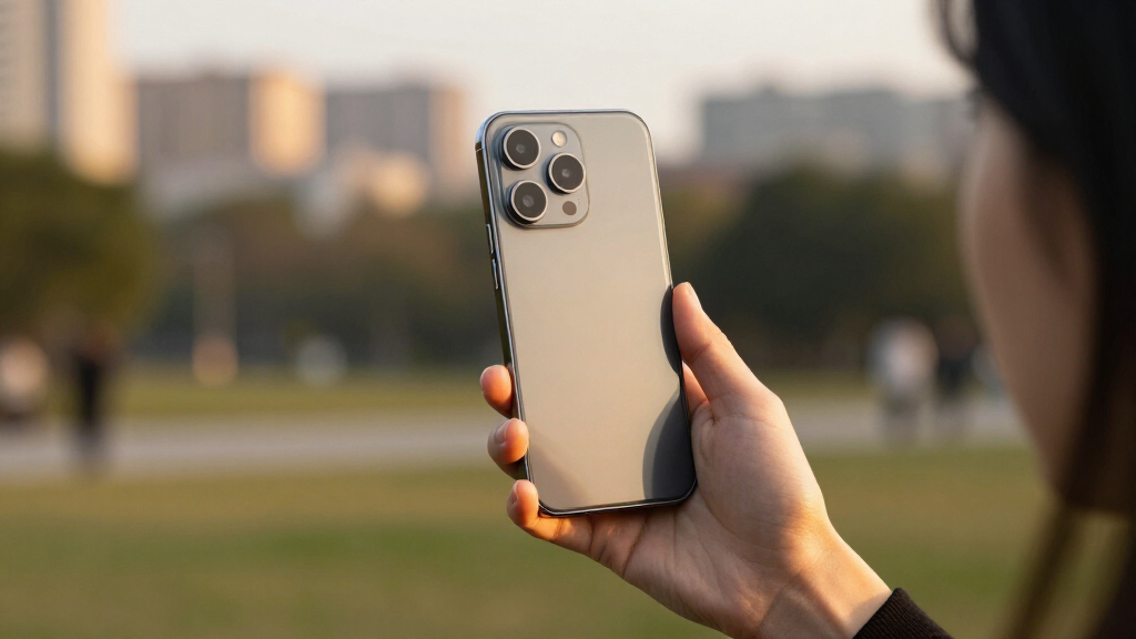 best premium smartphones
