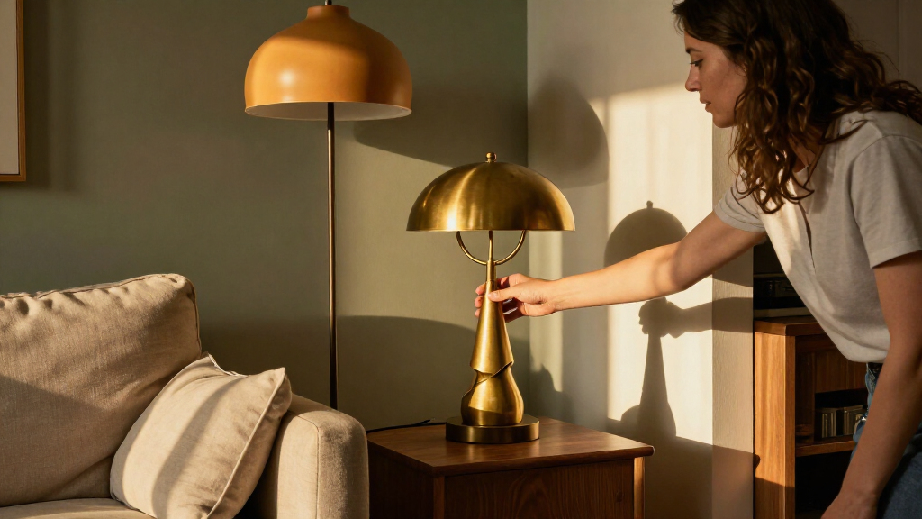 14 Best Designer Lamps in 2027