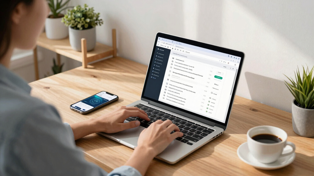 email marketing software