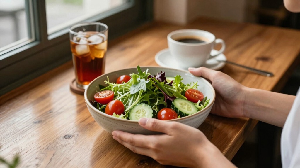 11 Best Salad Bowls in 2026