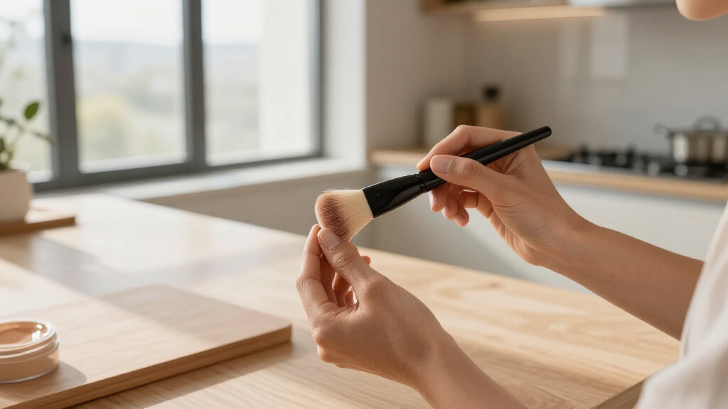 best Haus Labs foundations