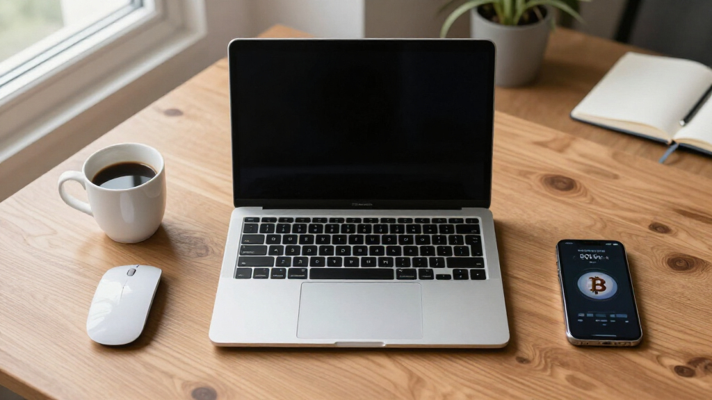 best premium AI laptops for productivity