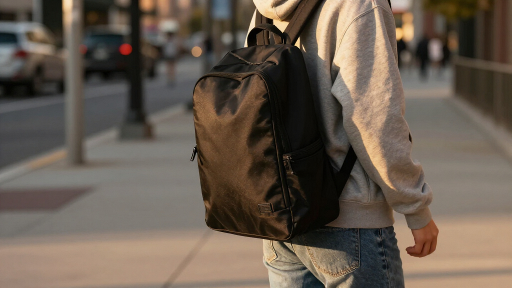 laptop backpacks for students