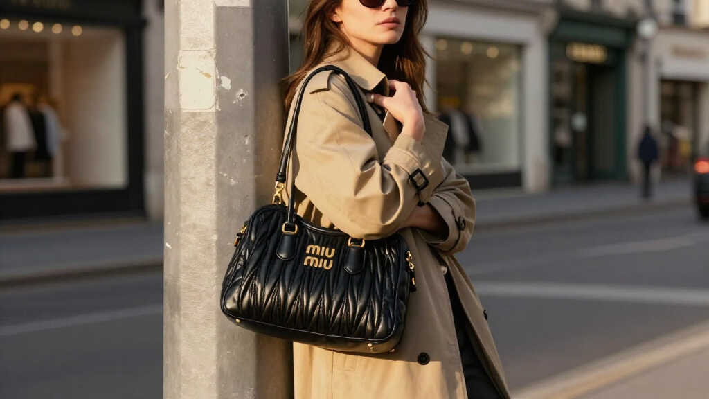 best Miu Miu handbags