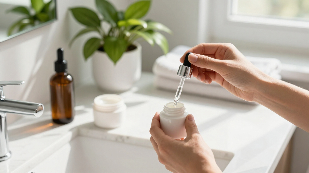 best skincare products
