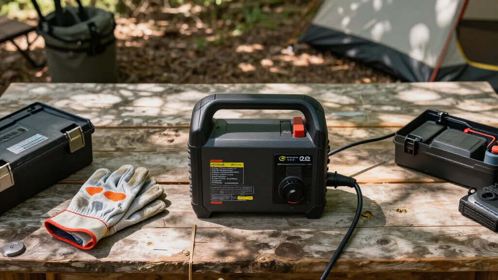 portable inverter welder 110v 220v