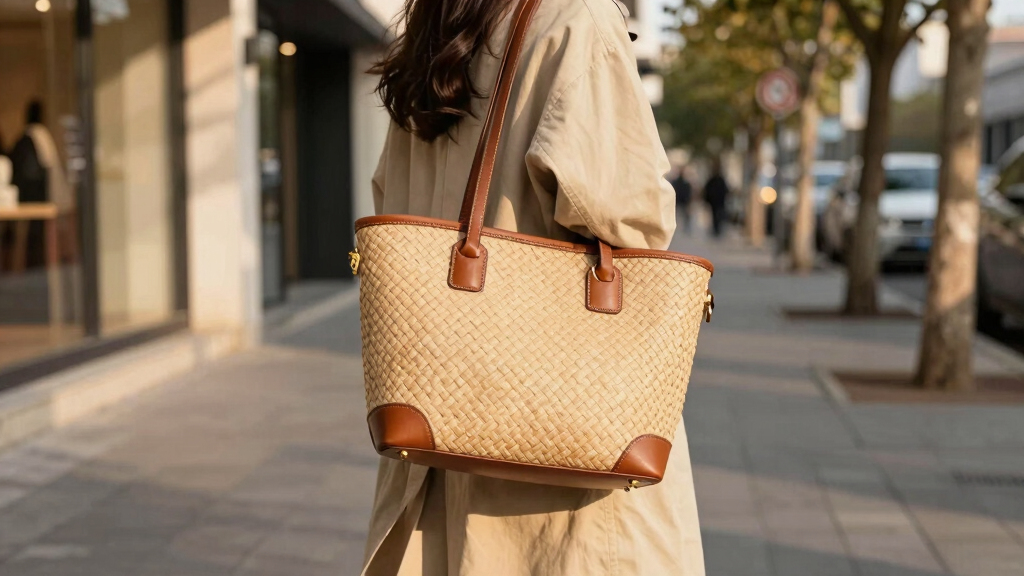best summer handbags