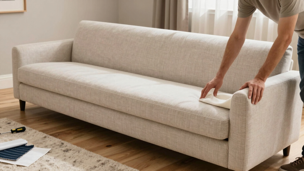 best loveseats