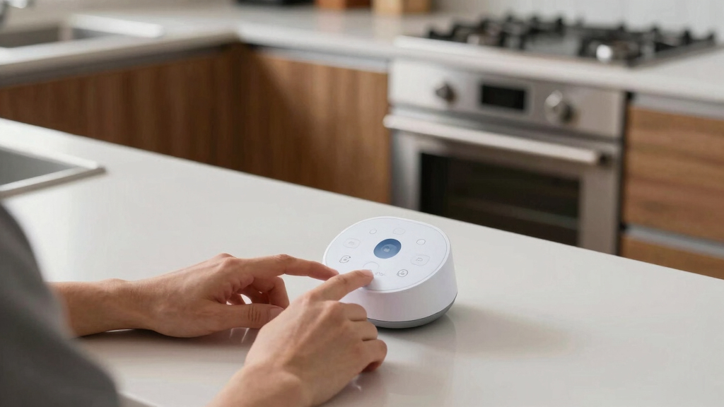 15 Best Smart Home Voice Assistants in 2026